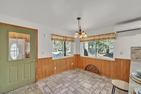 Other - 16506 Sprague Loop, La Pine, OR 97739 photo 8 of 18