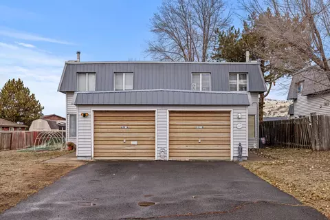 6321 Onyx Ave, Klamath Falls, OR 97603