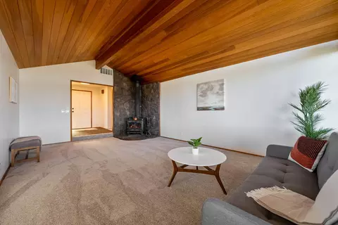 21486 Neff Rd, Bend, OR 97701 photo 4
