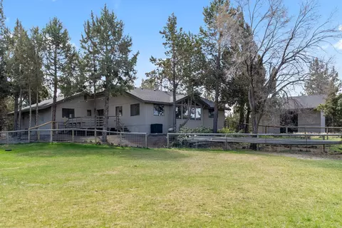 21486 Neff Rd, Bend, OR 97701 photo 38