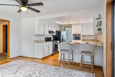 21486 Neff Rd, Bend, OR 97701 photo 13
