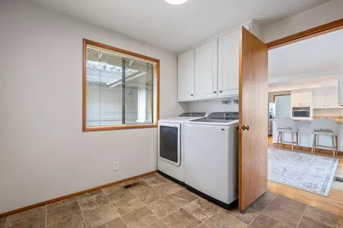 21486 Neff Rd, Bend, OR 97701 photo 17