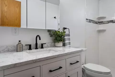 21486 Neff Rd, Bend, OR 97701 photo 21