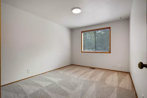 21486 Neff Rd, Bend, OR 97701 photo 24
