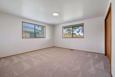 21486 Neff Rd, Bend, OR 97701 photo 19