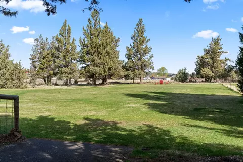 21486 Neff Rd, Bend, OR 97701 photo 36