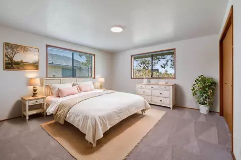 21486 Neff Rd, Bend, OR 97701 photo 18