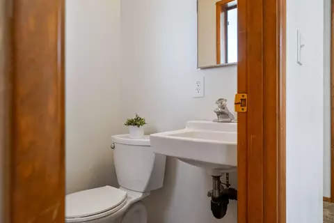 21486 Neff Rd, Bend, OR 97701 photo 25