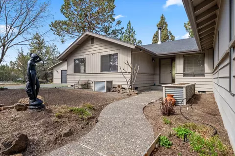 21486 Neff Rd, Bend, OR 97701 photo 33