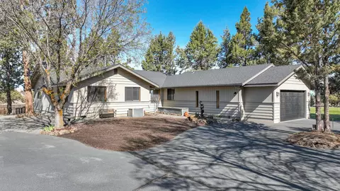 21486 Neff Rd, Bend, OR 97701