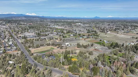 21486 Neff Rd, Bend, OR 97701 photo 50