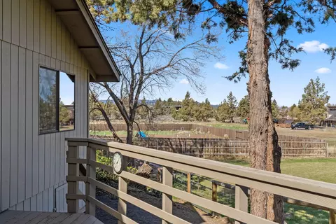 21486 Neff Rd, Bend, OR 97701 photo 35