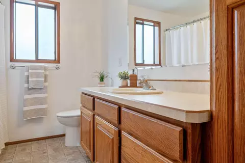 21486 Neff Rd, Bend, OR 97701 photo 28