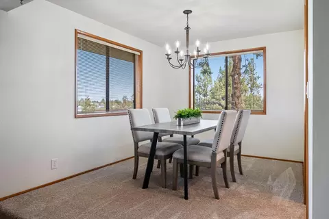 21486 Neff Rd, Bend, OR 97701 photo 16