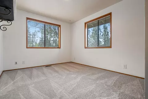 21486 Neff Rd, Bend, OR 97701 photo 27