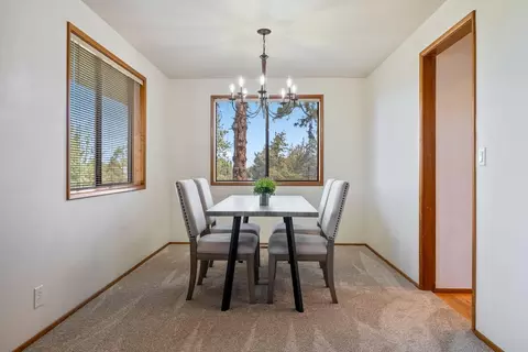 21486 Neff Rd, Bend, OR 97701 photo 14