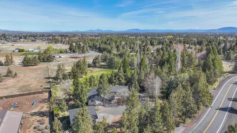 21486 Neff Rd, Bend, OR 97701 photo 43