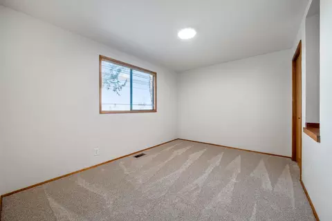 21486 Neff Rd, Bend, OR 97701 photo 31