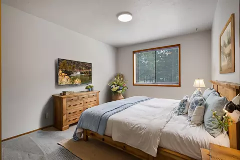 21486 Neff Rd, Bend, OR 97701 photo 23
