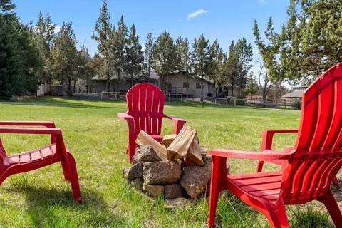 21486 Neff Rd, Bend, OR 97701 photo 37