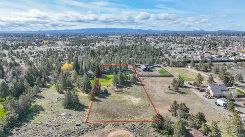 21486 Neff Rd, Bend, OR 97701 photo 47