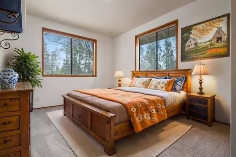 21486 Neff Rd, Bend, OR 97701 photo 26
