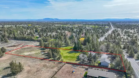 21486 Neff Rd, Bend, OR 97701 photo 45