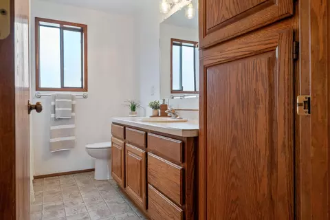 21486 Neff Rd, Bend, OR 97701 photo 29