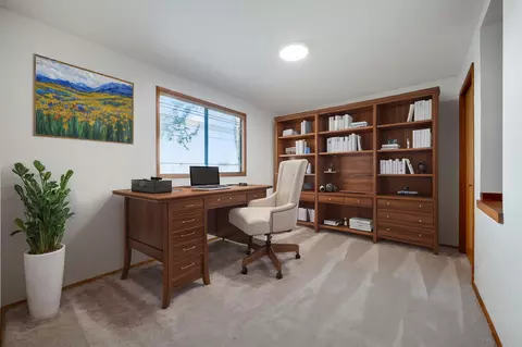 21486 Neff Rd, Bend, OR 97701 photo 30