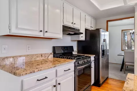21486 Neff Rd, Bend, OR 97701 photo 8