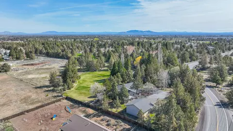 21486 Neff Rd, Bend, OR 97701 photo 44