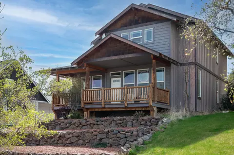 2657 NE Bobbi Ct, Prineville, OR 97754