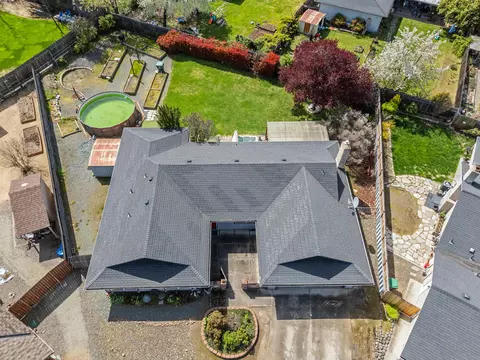 2513 Bel Abbes Ave, Medford, OR 97504