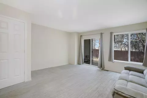 2610 SW 23rd St UNIT 7, Redmond, OR 97756