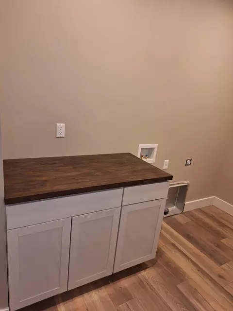 Other - 60640 River Bend Dr, Bend, OR 97702 photo 1 of 2