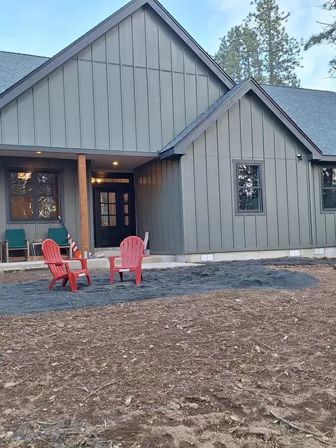 Other - 60640 River Bend Dr, Bend, OR 97702 photo 2 of 2