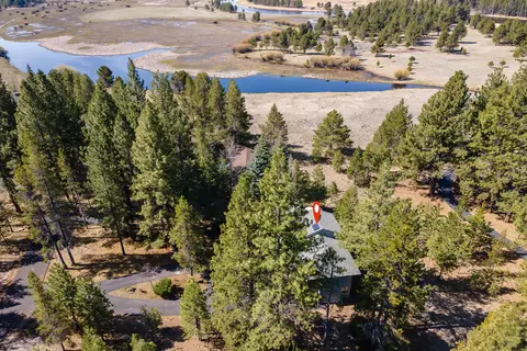 57619 Duck Pond Ln #11, Sunriver, OR 97707