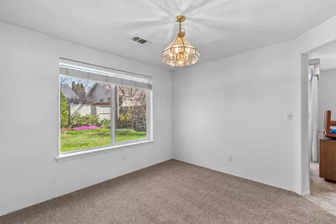 93 Freshwater Dr, Phoenix, OR 97535 photo 7