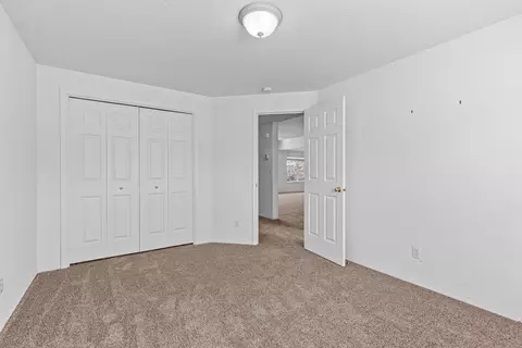 93 Freshwater Dr, Phoenix, OR 97535 photo 13