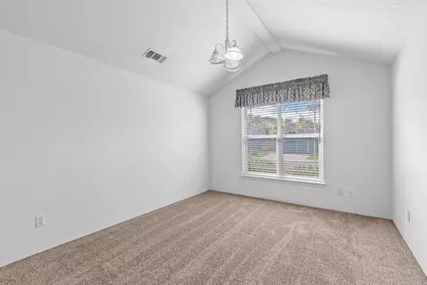 93 Freshwater Dr, Phoenix, OR 97535 photo 10