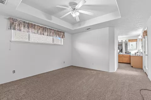93 Freshwater Dr, Phoenix, OR 97535 photo 15
