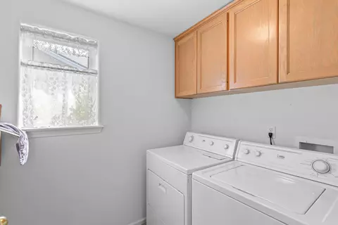 93 Freshwater Dr, Phoenix, OR 97535 photo 9