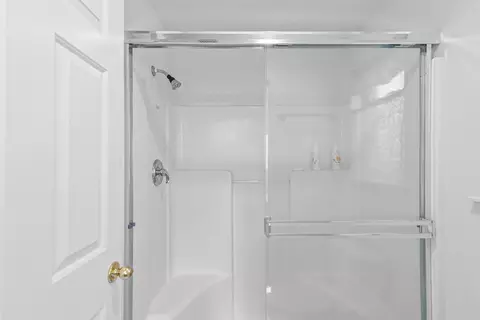 93 Freshwater Dr, Phoenix, OR 97535 photo 18