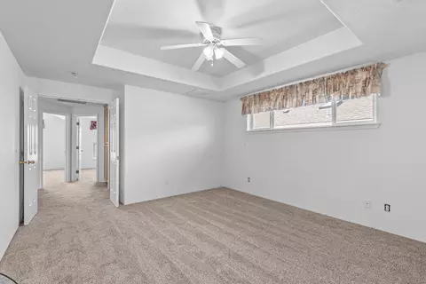 93 Freshwater Dr, Phoenix, OR 97535 photo 17