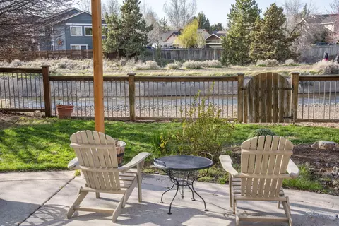 3409 NE Wild Rivers Loop, Bend, OR 97701 photo 29