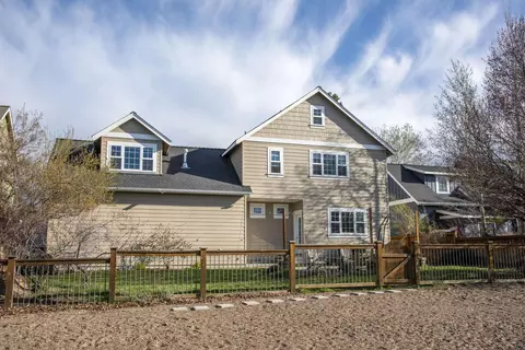 3409 NE Wild Rivers Loop, Bend, OR 97701 photo 35