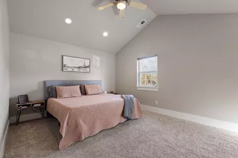 3409 NE Wild Rivers Loop, Bend, OR 97701 photo 18