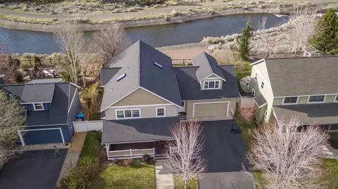 3409 NE Wild Rivers Loop, Bend, OR 97701 photo 4