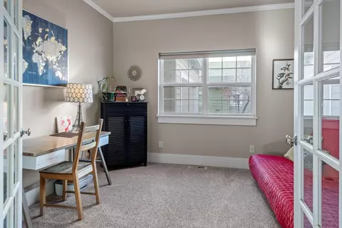 3409 NE Wild Rivers Loop, Bend, OR 97701 photo 14