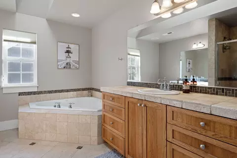 3409 NE Wild Rivers Loop, Bend, OR 97701 photo 20